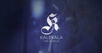 Kalevala the musical