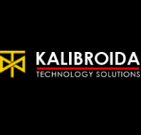 Kalibroida technology solutions