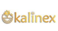 Kalinex