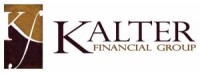 Kalter financial group, inc.