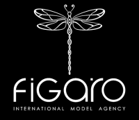 Figaro Model Management