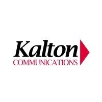 Kalton communications