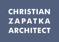 Christian Zapatka Architect, LLC