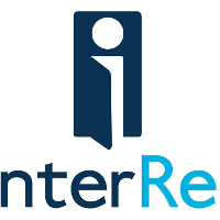 interRel Consulting