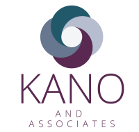 Kano & associates