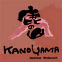 Kanoyama restaurant