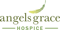 AnglesGrace Hospice
