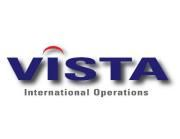 Vista International Search