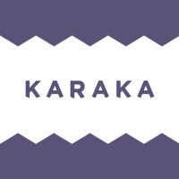 Karaka™