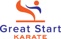 Karate for youth childcare ctr