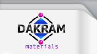 Dakram 01 Ltd