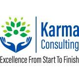 Karm consulting