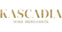 Kascadia wine merchants
