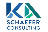 K & a schaefer consulting