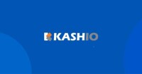Kashio inc