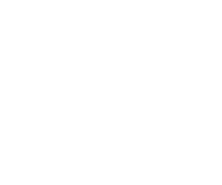 Kass enterprises