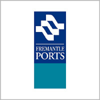 Fremantle Ports