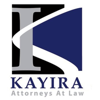 Kayira law, llc