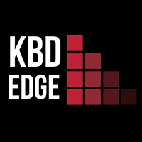 Kbd edge