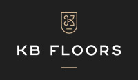 Kb floors