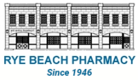 Rye Beach Pharmacy