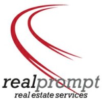 RealPrompt