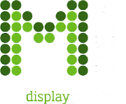 Merit Display Ltd
