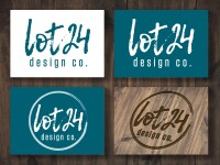 Keith james designs and marketing