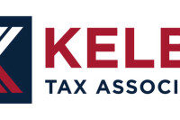 Kelby tax associates