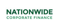 Nationwide Corporate Services