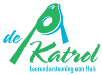 Stichting De Katrol