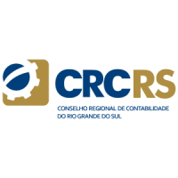 Conselho Regional de Contabilidade do Estado do Rio Grande do Sul (CRC-RS)