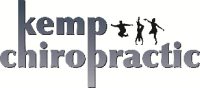 Kemp chiropractic