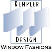 Kempler design