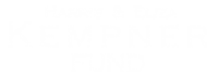Kempner fund