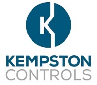 Kempston controls