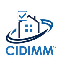 CIDIMM - Centro Indagini Diagnostiche Immobiliari