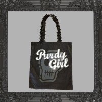 Purdy Girl Stores