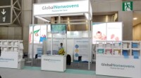 Global Nonwovens limited