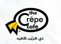 Yumi Yumi Crepe Cafe