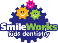 Smile Works Pediatric Dentistry