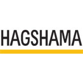 Hagshama fund