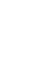 Kerge consulting