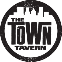 The Town Tavern