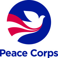 Peace Corps, Ghana
