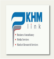 Khm marketing support services