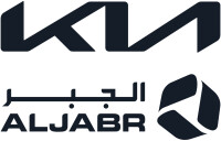 Kia saudi arabia - aljabr automotive