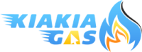 Kiakiagas.com