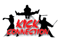 Kick connection inc