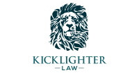 Kicklighter group